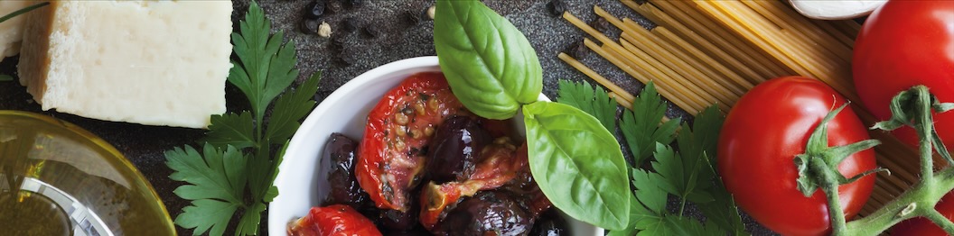 MD-bg-tomater-1056x262